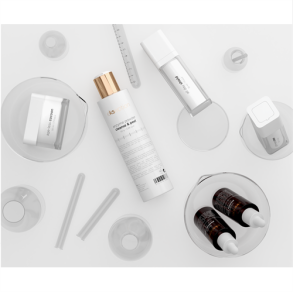 Ekseption grundkursus